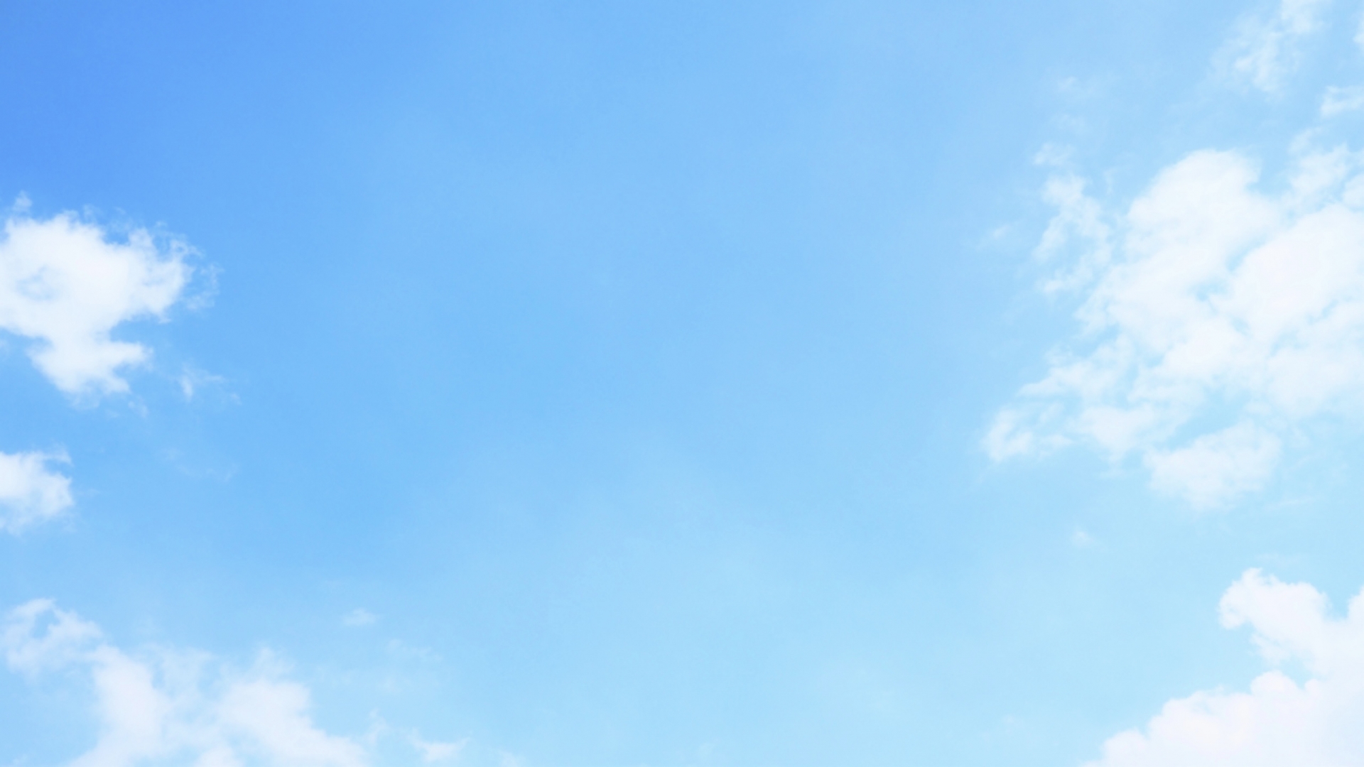 ホームページをリニューアルしました！