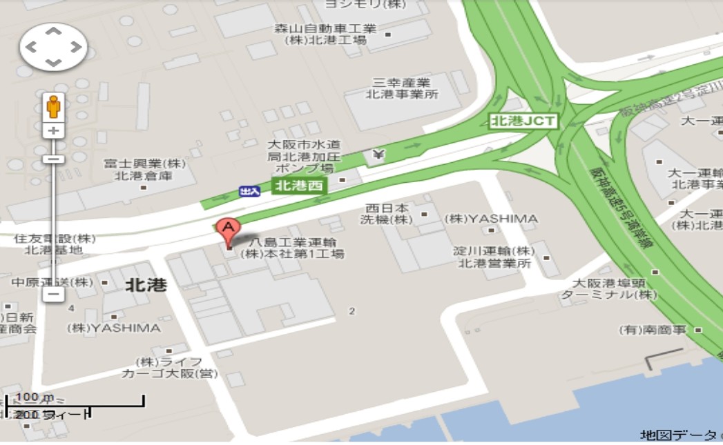 memo-八島工業運輸㈱map_page-0001